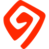 b-amnet-vlrtualgt.site favicon